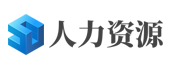 长沙月古劳务有限公司
